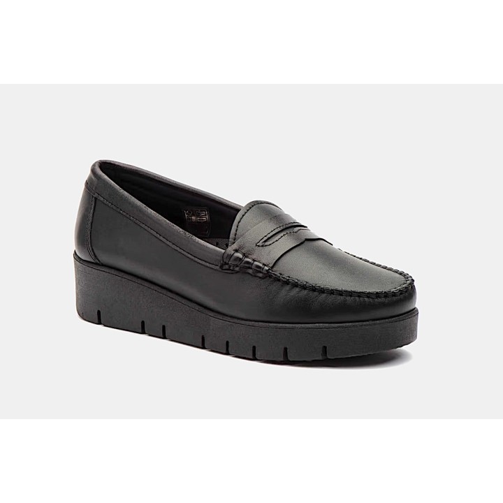 3139-negro-1.jpg lo más importante para caminar un buen zapato