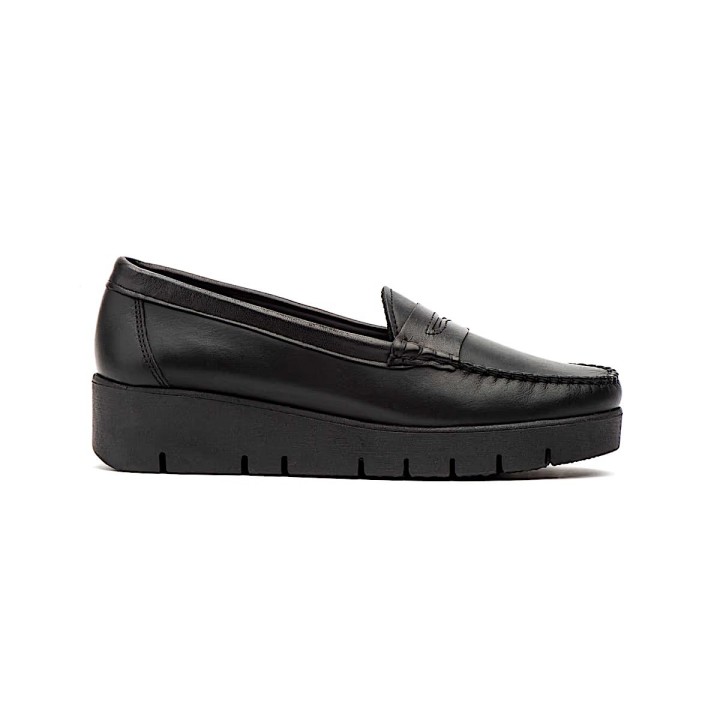 3139-negro-1.jpg lo más importante para caminar un buen zapato