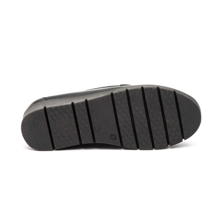 3139-negro-1.jpg lo más importante para caminar un buen zapato