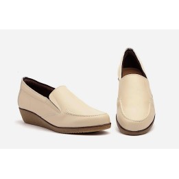 5060-beige-1.jpg. Zapatos todos los modelos todos los colores todo en pie