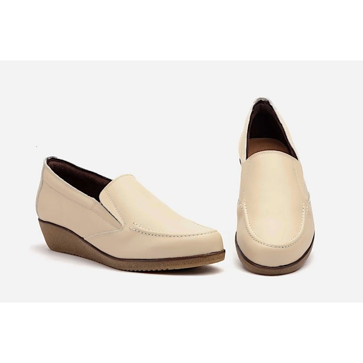 5060-beige-1.jpg. Zapatos todos los modelos todos los colores todo en pie