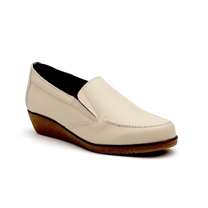 5060-beige-1.jpg. Zapatos todos los modelos todos los colores todo en pie