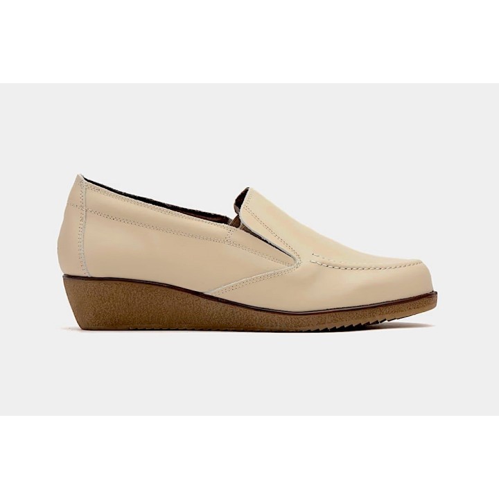 5060-beige-1.jpg. Zapatos todos los modelos todos los colores todo en pie