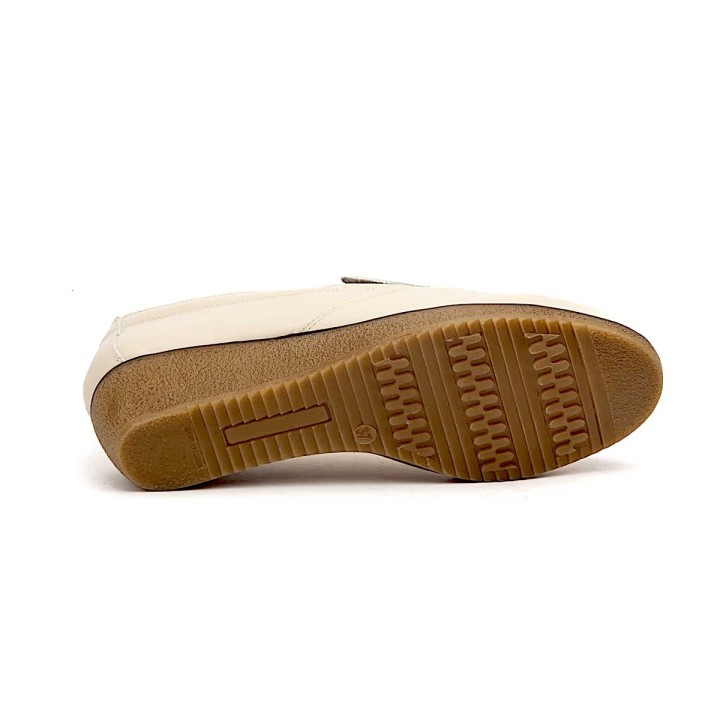 5060-beige-1.jpg. Zapatos todos los modelos todos los colores todo en pie