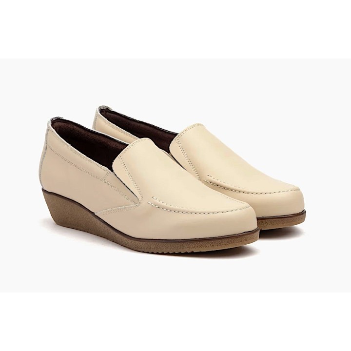 5060-beige-1.jpg. Zapatos todos los modelos todos los colores todo en pie
