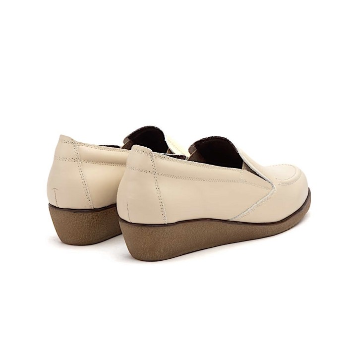5060-beige-1.jpg. Zapatos todos los modelos todos los colores todo en pie
