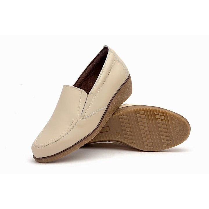 5060-beige-1.jpg. Zapatos todos los modelos todos los colores todo en pie