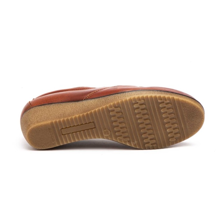 5060-beige-1.jpg. Zapatos todos los modelos todos los colores todo en pie