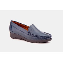 17001-marino-oscuro-2 (1).jpg.  Zapatos especiales para el agua