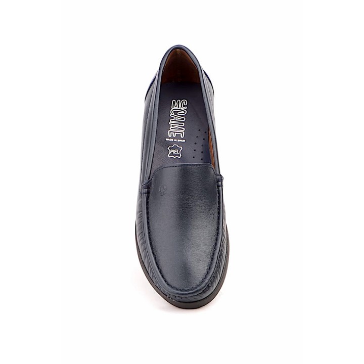 17001-marino-oscuro-2 (1).jpg.  Zapatos especiales para el agua