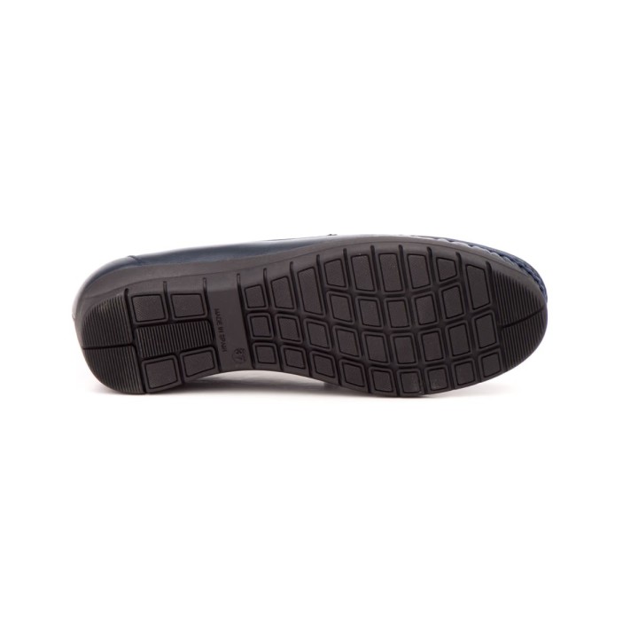 17001-marino-oscuro-2 (1).jpg.  Zapatos especiales para el agua