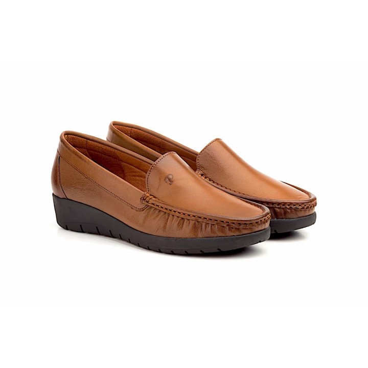 17001-marino-oscuro-2 (1).jpg.  Zapatos especiales para el agua