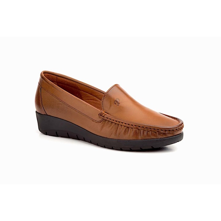 17001-marino-oscuro-2 (1).jpg.  Zapatos especiales para el agua