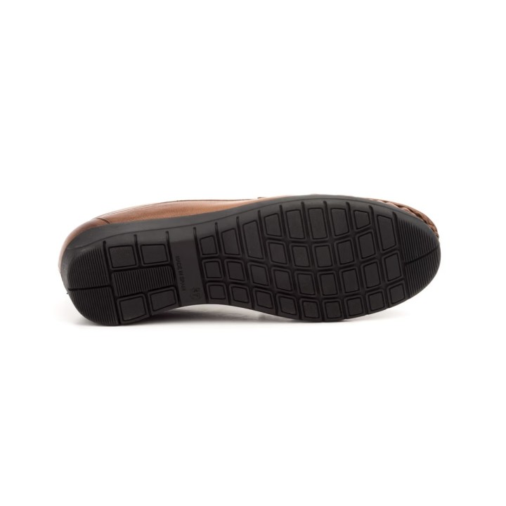 17001-marino-oscuro-2 (1).jpg.  Zapatos especiales para el agua