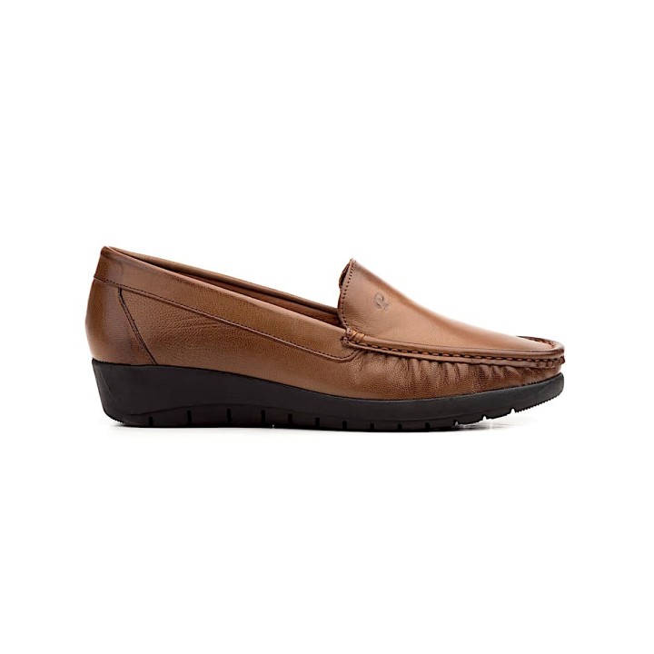 17001-marino-oscuro-2 (1).jpg.  Zapatos especiales para el agua