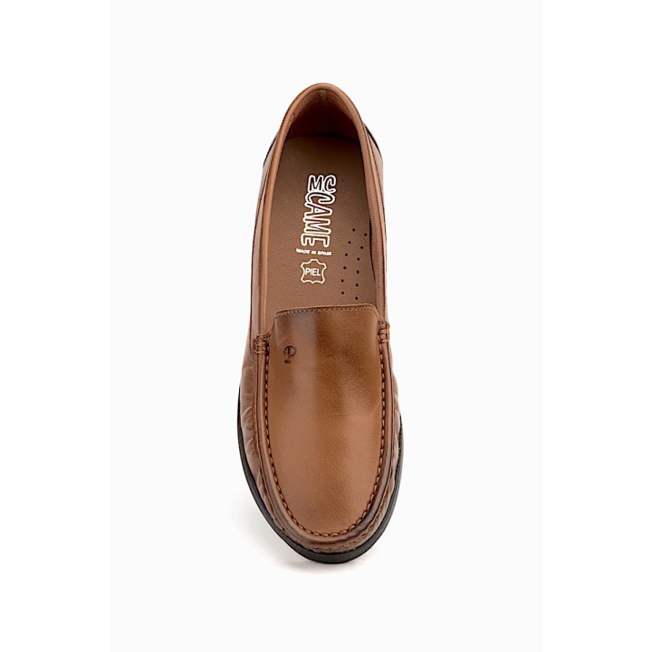 17001-marino-oscuro-2 (1).jpg.  Zapatos especiales para el agua