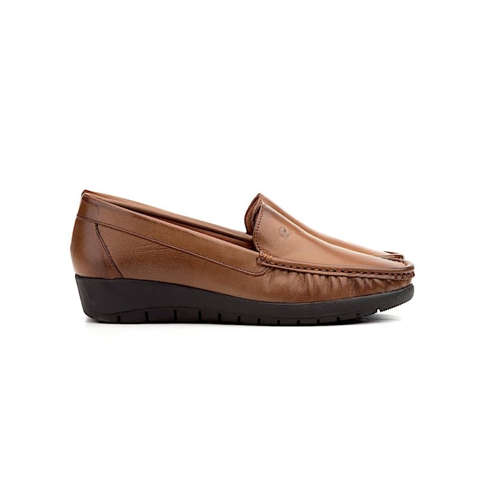 17001-marino-oscuro-2 (1).jpg.  Zapatos especiales para el agua
