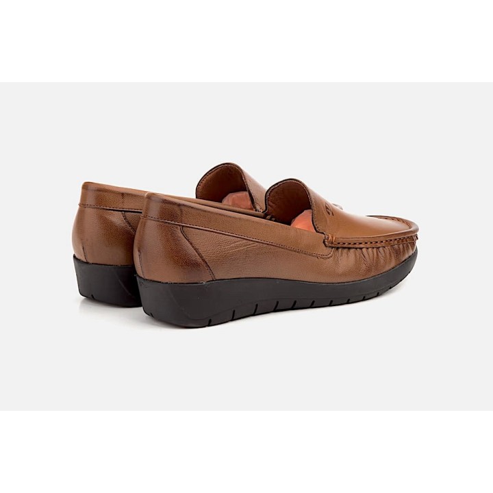 17001-marino-oscuro-2 (1).jpg.  Zapatos especiales para el agua