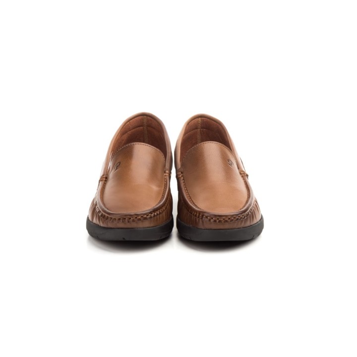 17001-marino-oscuro-2 (1).jpg.  Zapatos especiales para el agua
