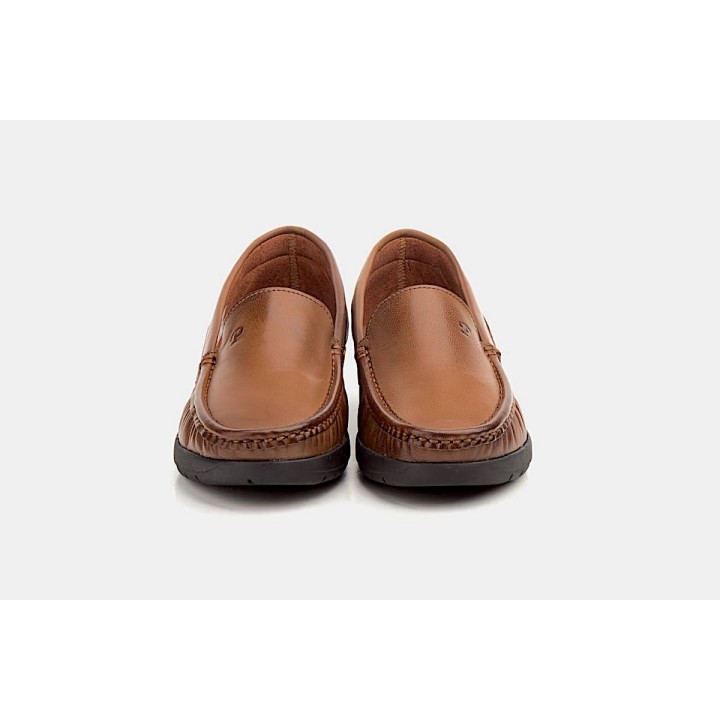 17001-marino-oscuro-2 (1).jpg.  Zapatos especiales para el agua