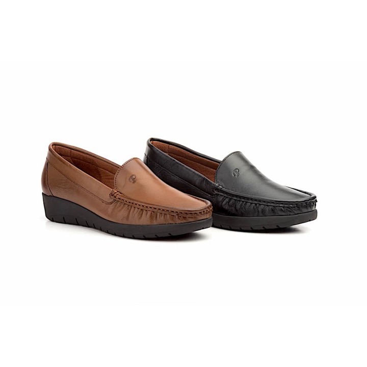 17001-marino-oscuro-2 (1).jpg.  Zapatos especiales para el agua