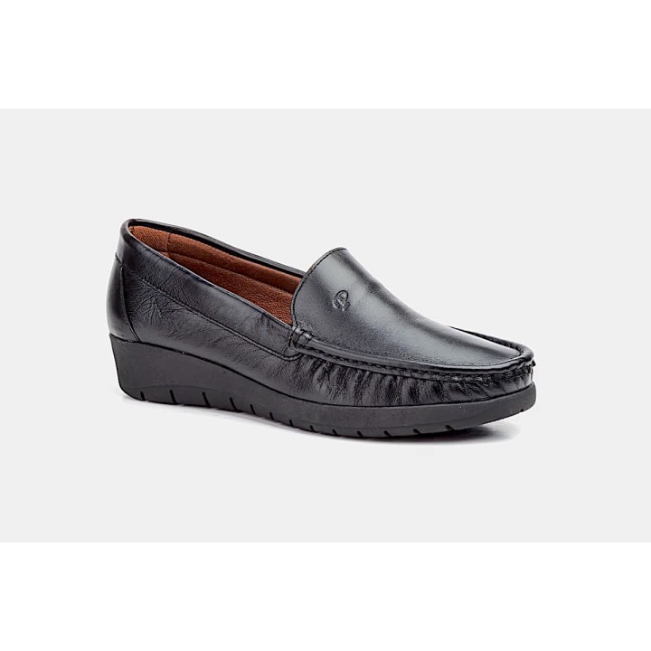 17001-marino-oscuro-2 (1).jpg.  Zapatos especiales para el agua