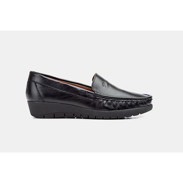 17001-marino-oscuro-2 (1).jpg.  Zapatos especiales para el agua