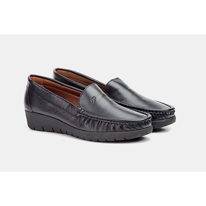 17001-marino-oscuro-2 (1).jpg.  Zapatos especiales para el agua