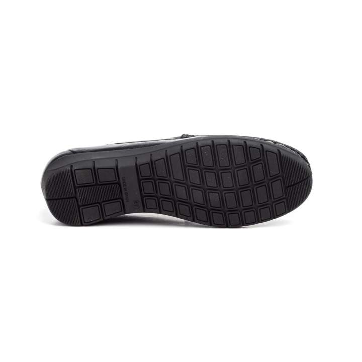 17001-marino-oscuro-2 (1).jpg.  Zapatos especiales para el agua