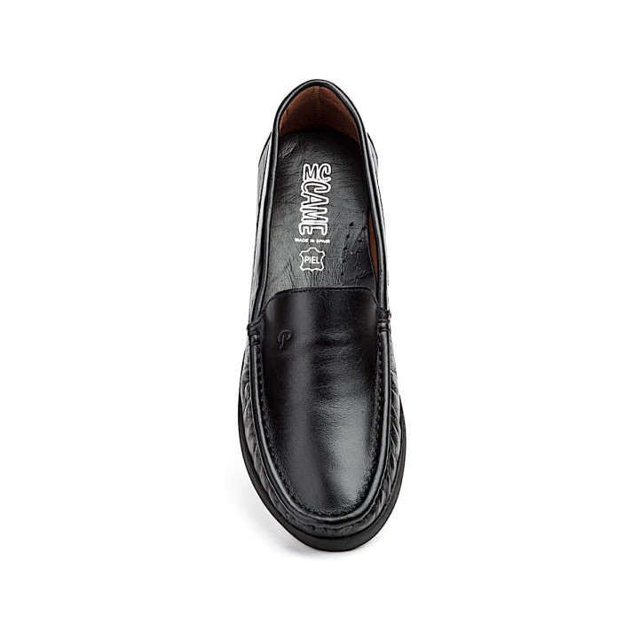 17001-marino-oscuro-2 (1).jpg.  Zapatos especiales para el agua