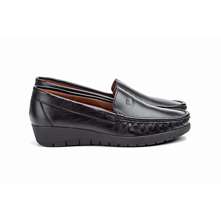 17001-marino-oscuro-2 (1).jpg.  Zapatos especiales para el agua