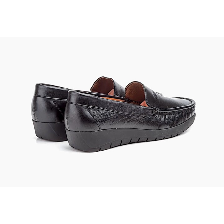 17001-marino-oscuro-2 (1).jpg.  Zapatos especiales para el agua