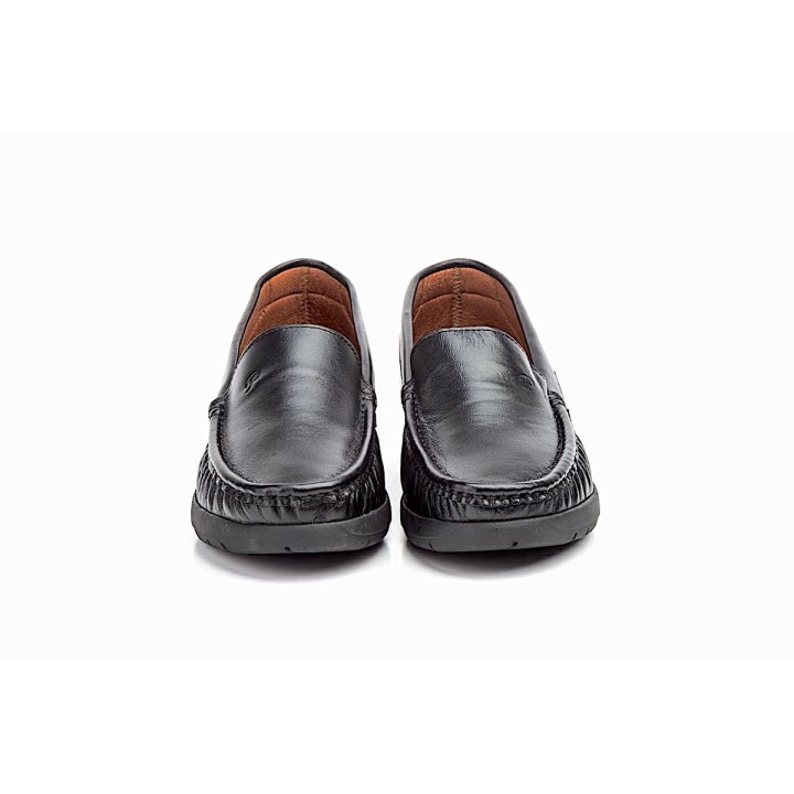 17001-marino-oscuro-2 (1).jpg.  Zapatos especiales para el agua