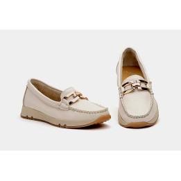 ATN-3158-beige-1.jpg.