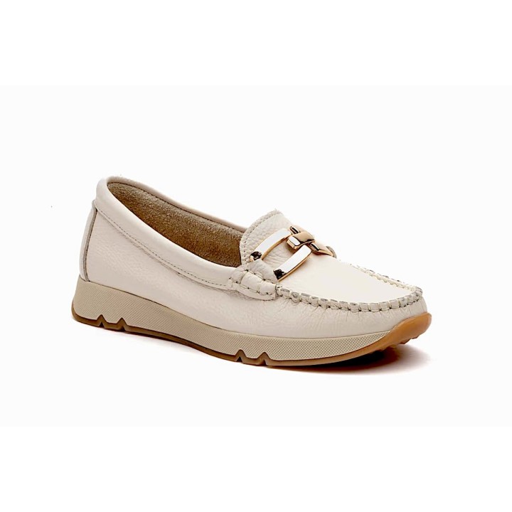 ATN-3158-beige-1.jpg.