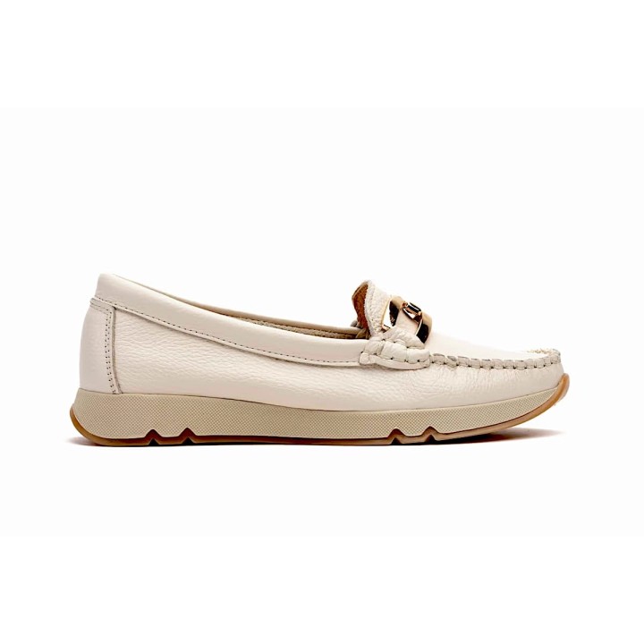 ATN-3158-beige-1.jpg.