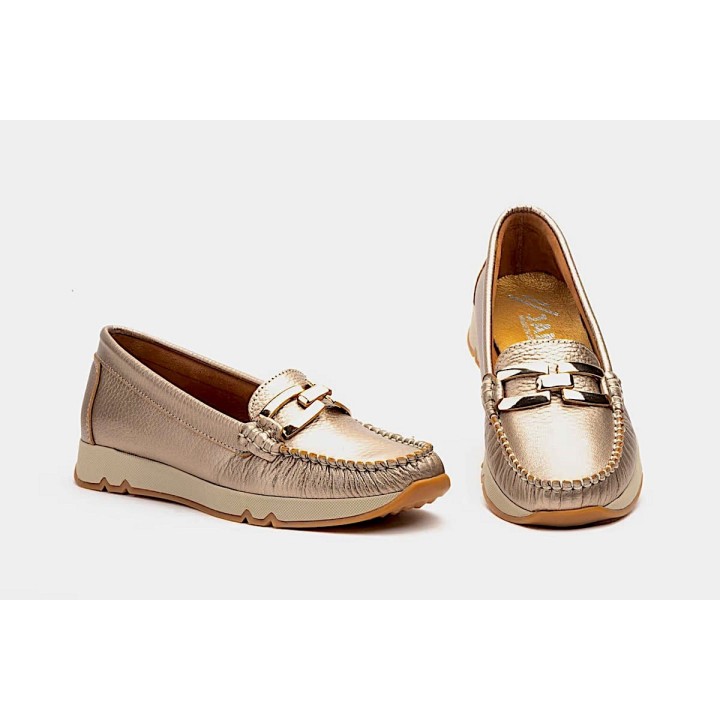 ATN-3158-beige-1.jpg.