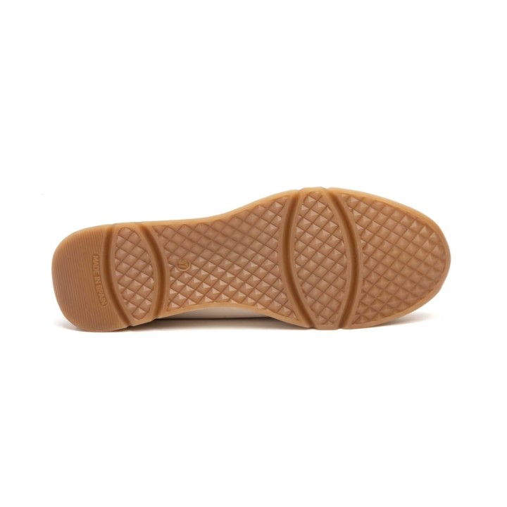 ATN-3158-beige-1.jpg.