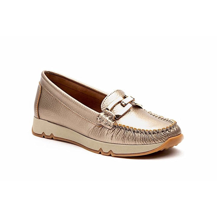 ATN-3158-beige-1.jpg.