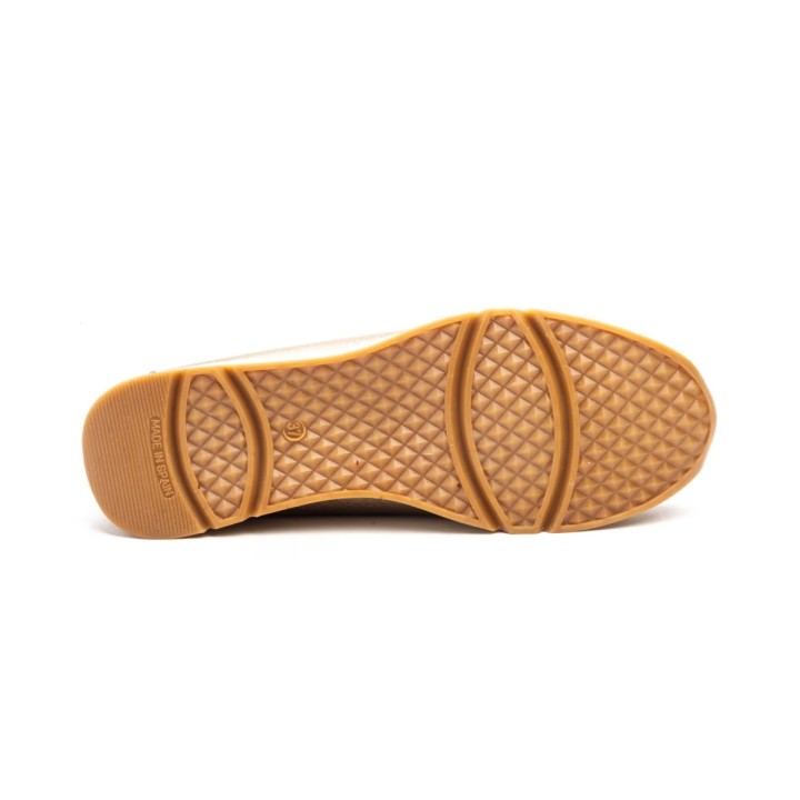 ATN-3158-beige-1.jpg.
