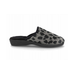 LEOPARDO 8 - MADE IN SPAIN