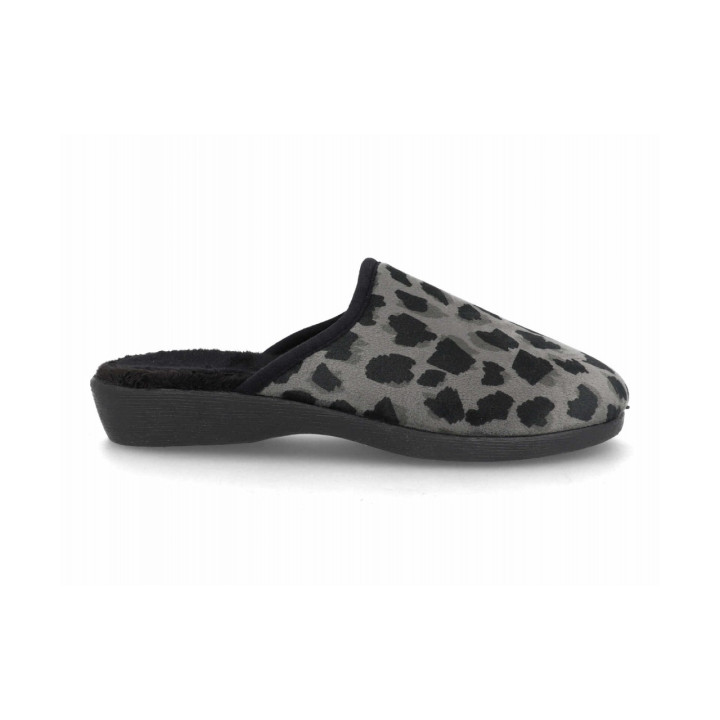 LEOPARDO 8 - MADE IN SPAIN