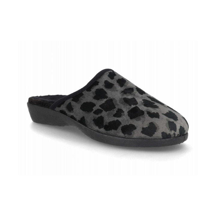 LEOPARDO 8 - MADE IN SPAIN