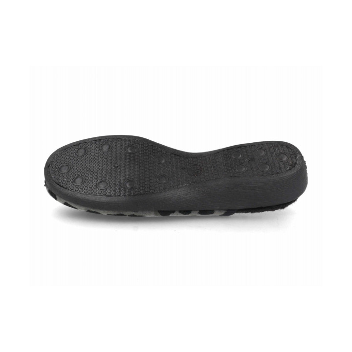 LEOPARDO 8 - MADE IN SPAIN