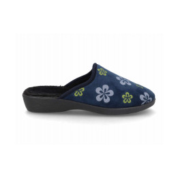 FLORES 5 - MADE IN SPAIN