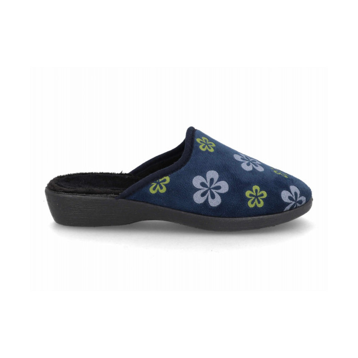 FLORES 5 - MADE IN SPAIN