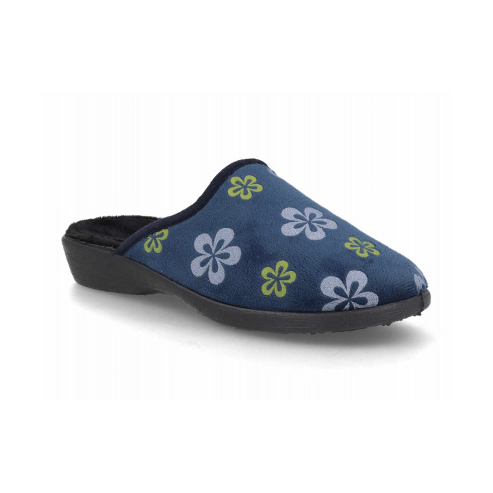FLORES 5 - MADE IN SPAIN