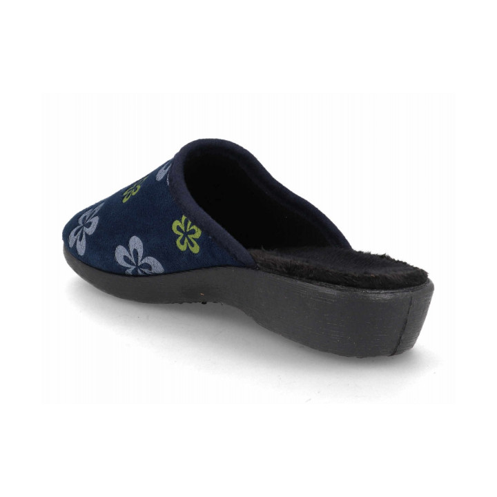 FLORES 5 - MADE IN SPAIN