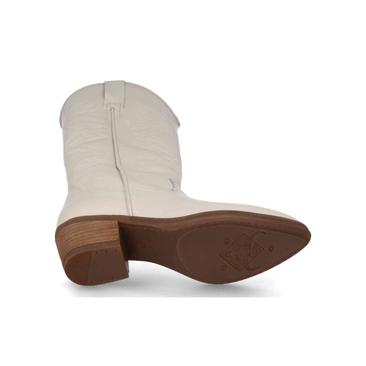 3033 - MIAPARELLI