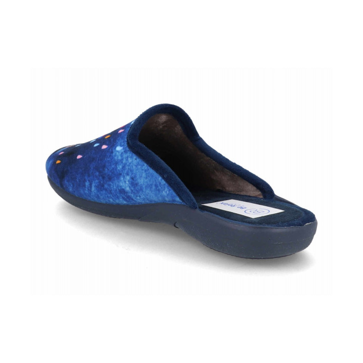 1047 - BE RELAX